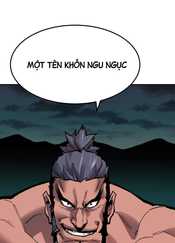 Phá Bỏ Giới Hạn Chapter 59 - 81