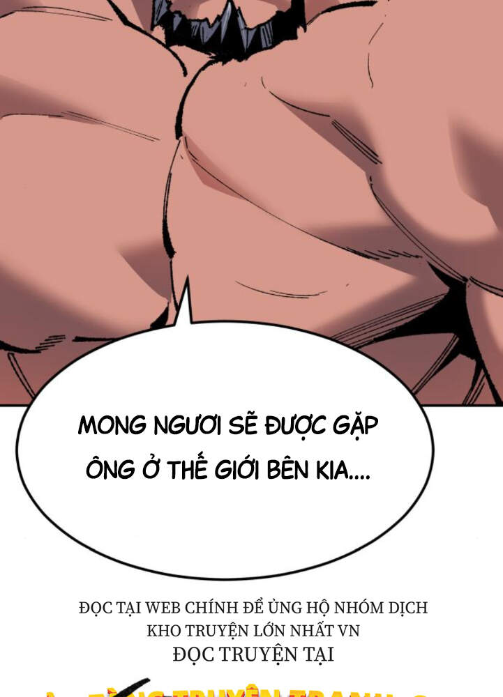 Phá Bỏ Giới Hạn Chapter 59 - 82