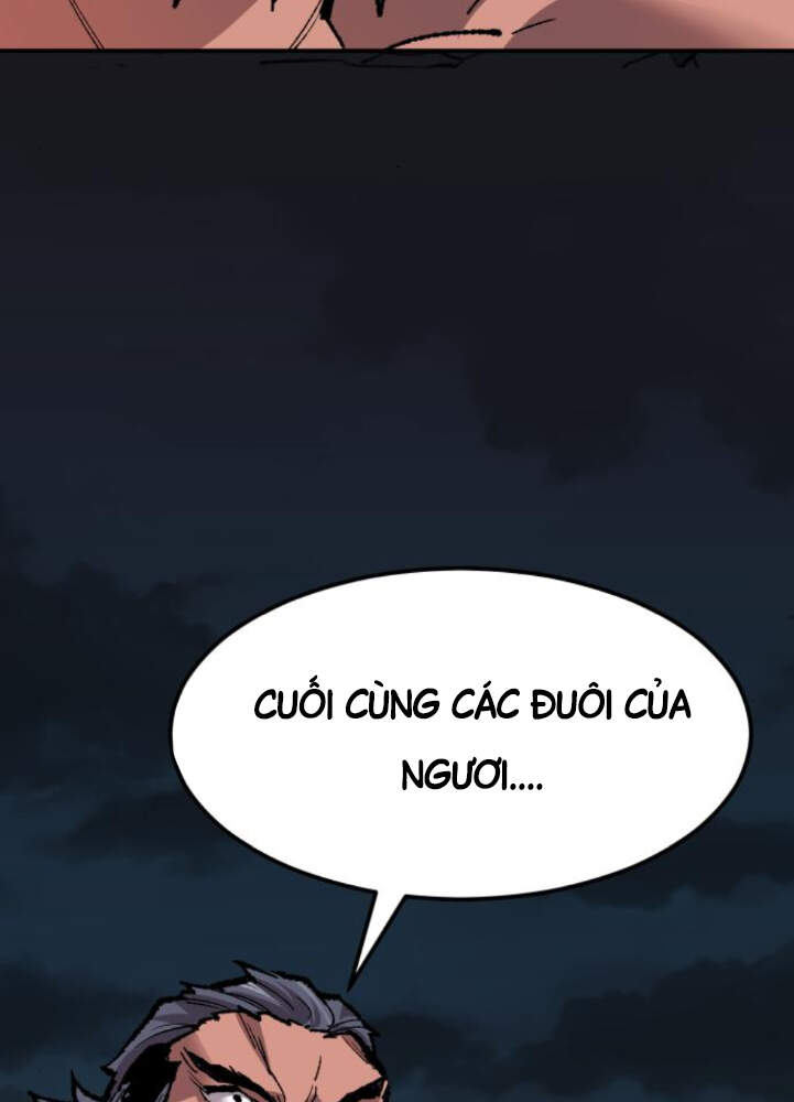 Phá Bỏ Giới Hạn Chapter 59 - 91