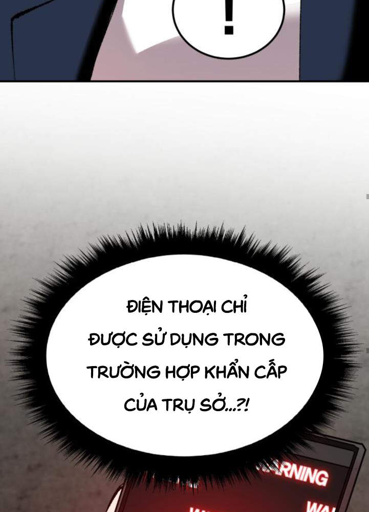 Phá Bỏ Giới Hạn Chapter 60 - 133