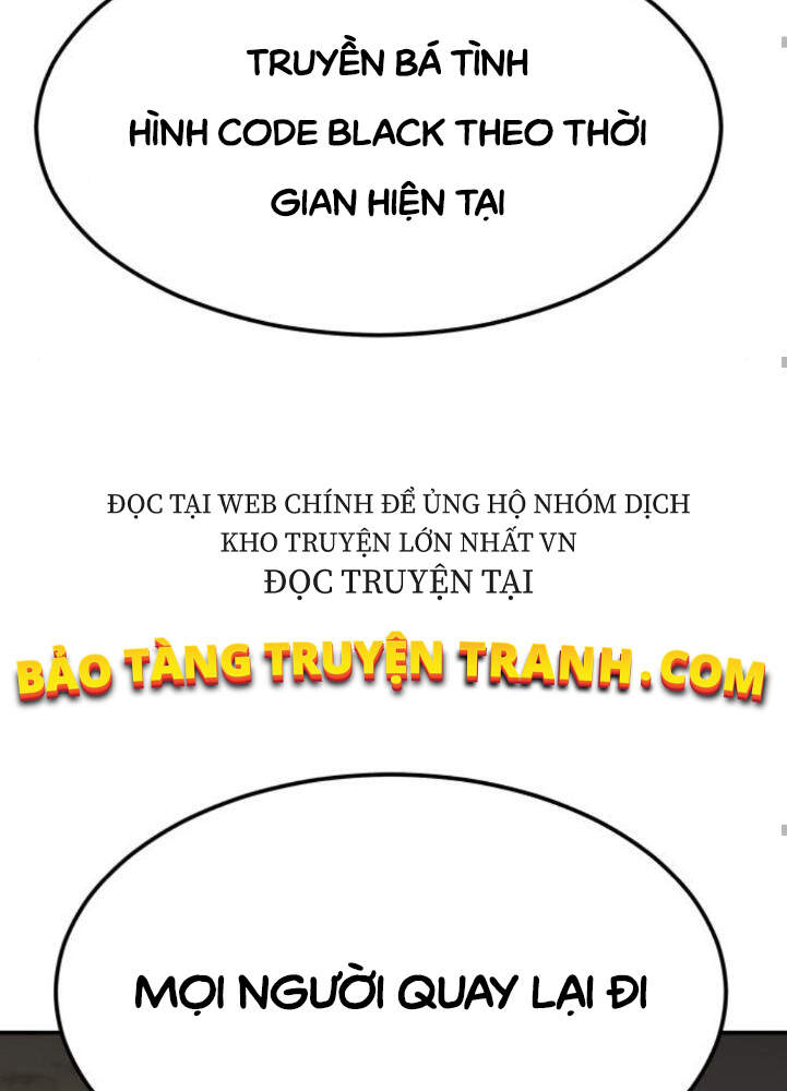 Phá Bỏ Giới Hạn Chapter 60 - 138