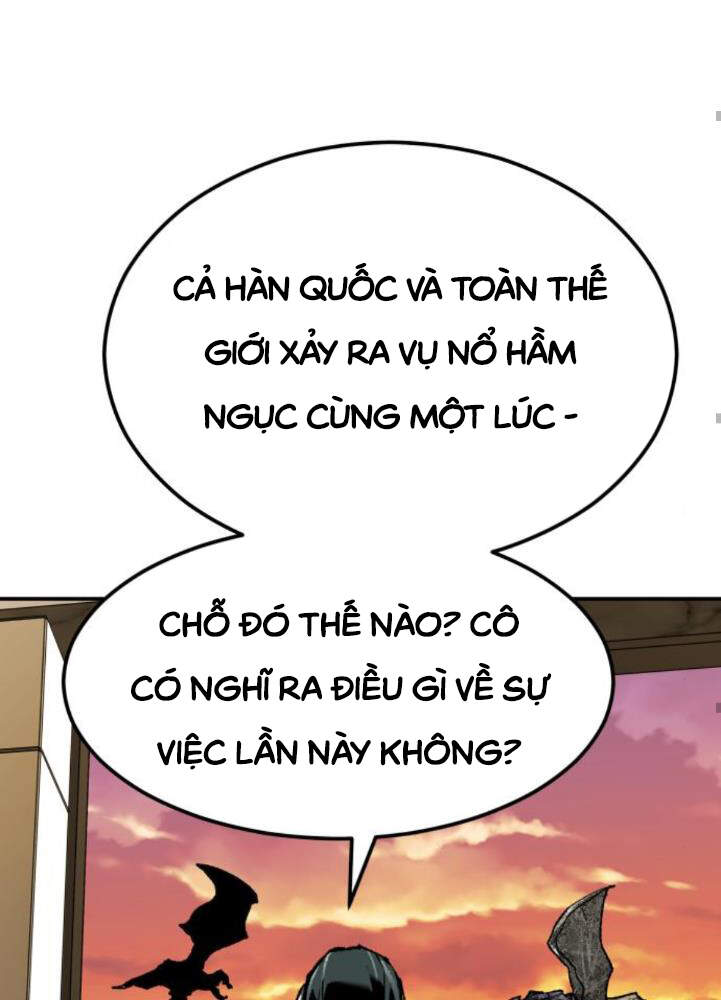 Phá Bỏ Giới Hạn Chapter 60 - 142