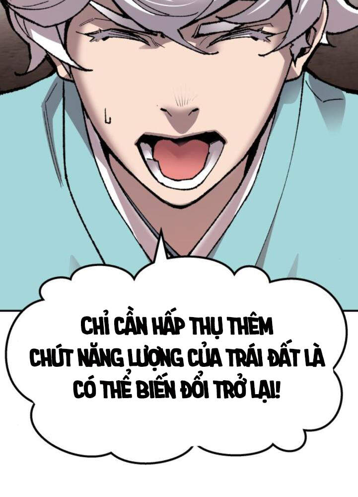 Phá Bỏ Giới Hạn Chapter 60 - 206