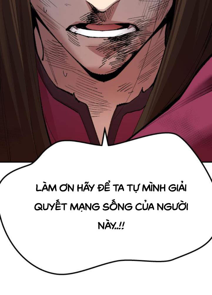 Phá Bỏ Giới Hạn Chapter 60 - 45