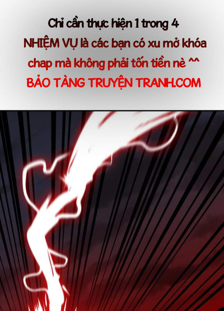 Phá Bỏ Giới Hạn Chapter 60 - 6