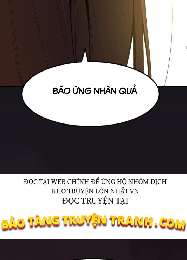 Phá Bỏ Giới Hạn Chapter 60 - 74