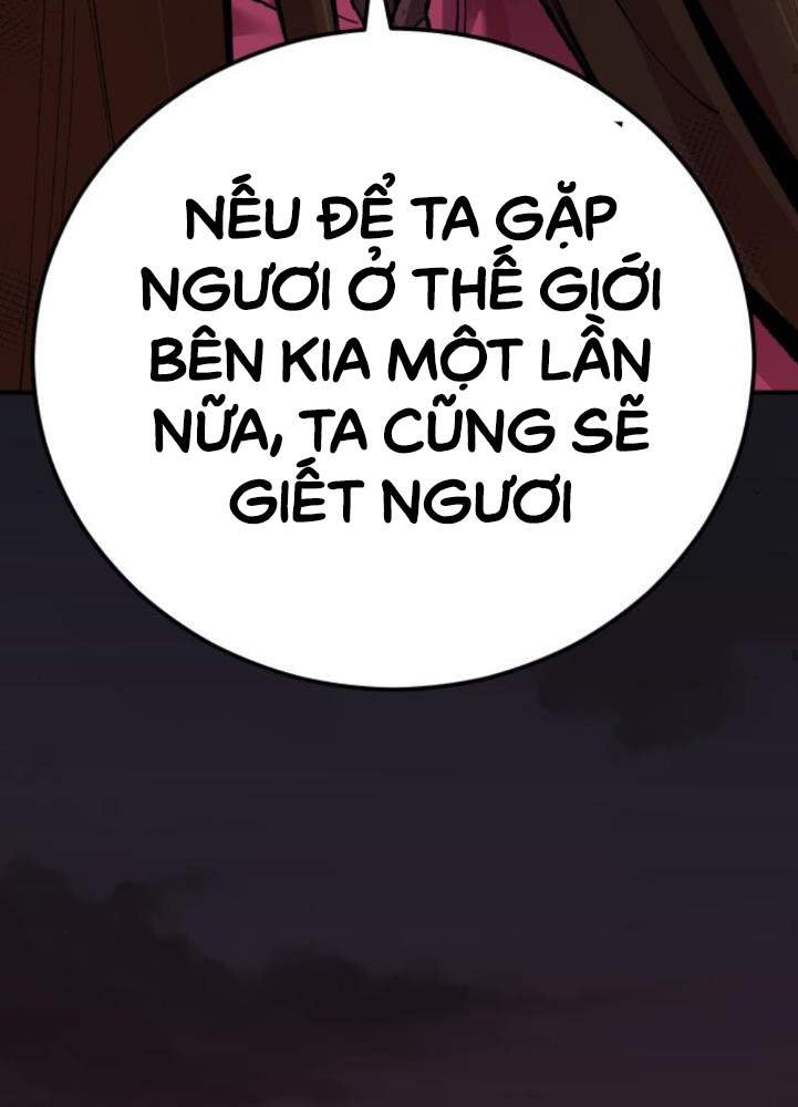 Phá Bỏ Giới Hạn Chapter 60 - 77