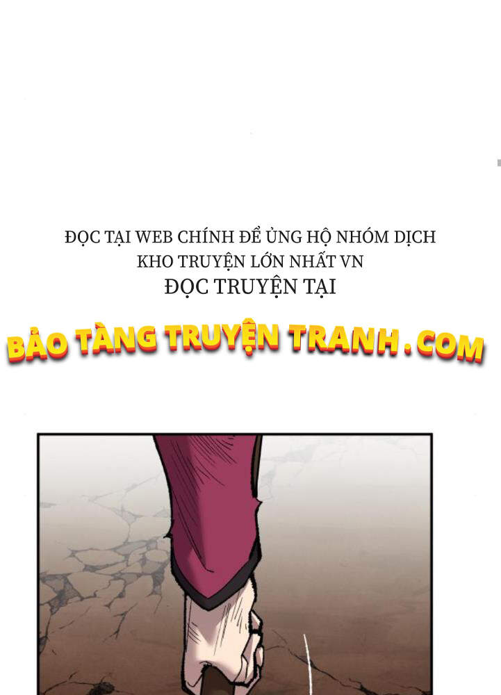 Phá Bỏ Giới Hạn Chapter 60 - 86