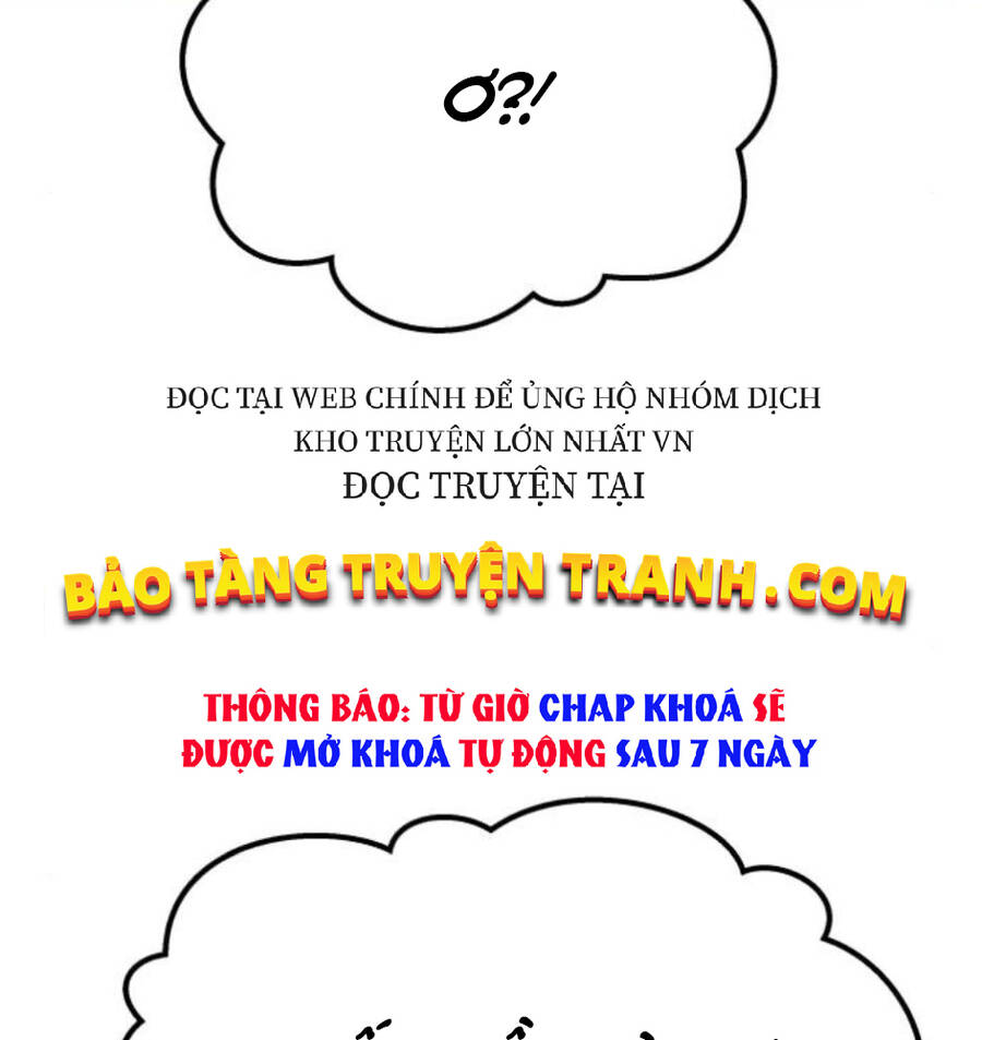 Phá Bỏ Giới Hạn Chapter 61 - 11