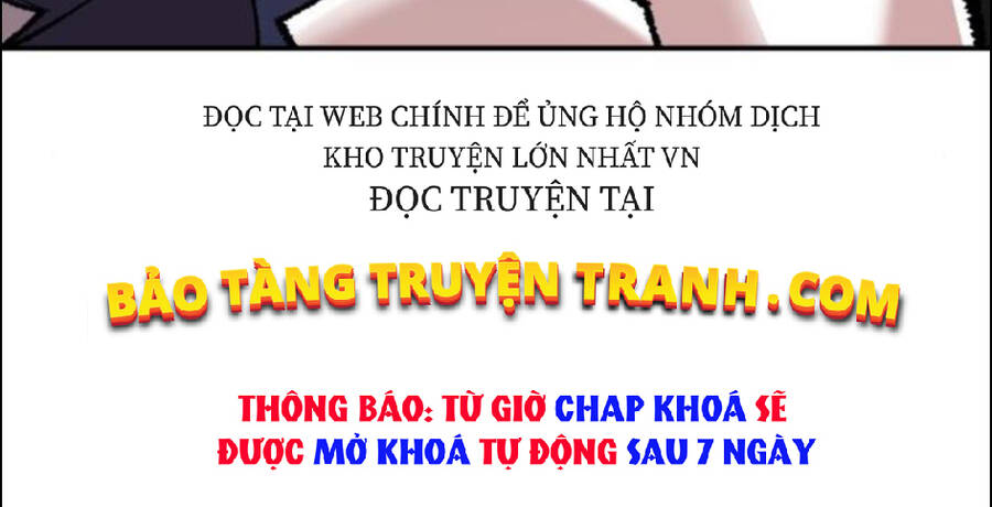 Phá Bỏ Giới Hạn Chapter 61 - 159