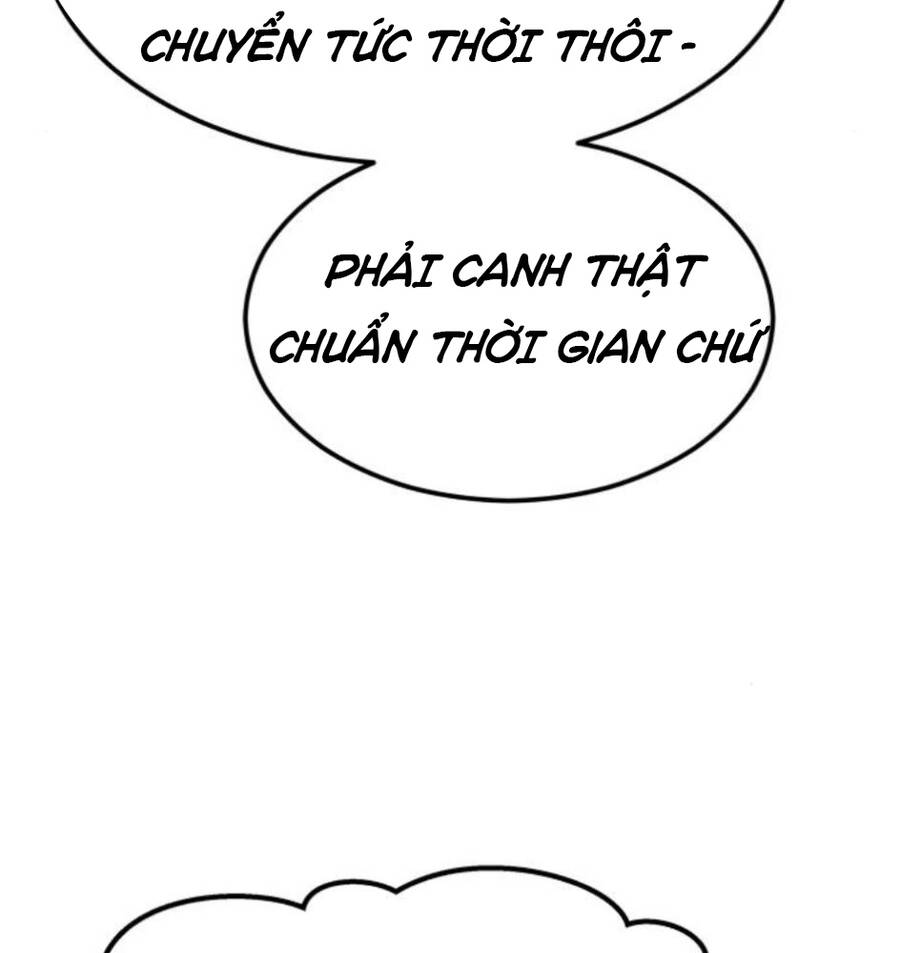 Phá Bỏ Giới Hạn Chapter 61 - 186