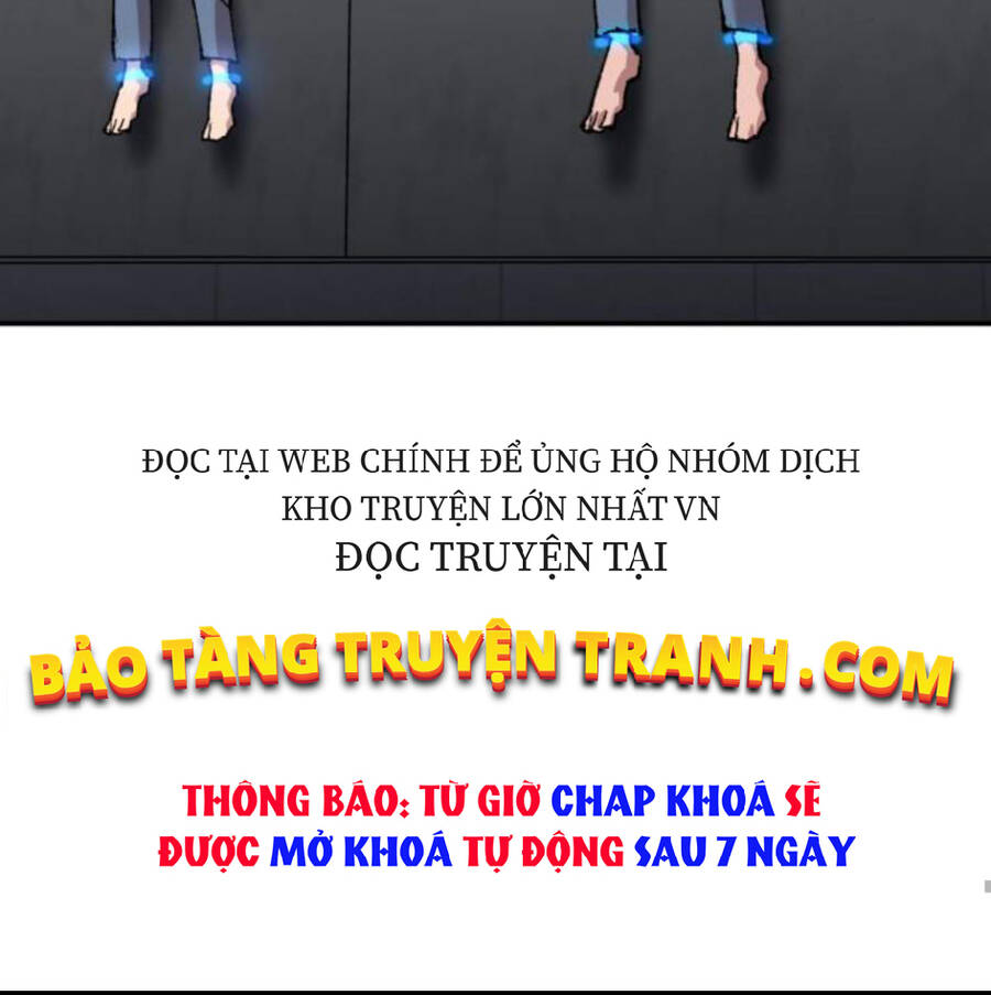 Phá Bỏ Giới Hạn Chapter 61 - 247