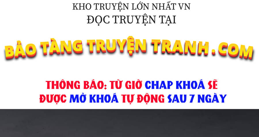 Phá Bỏ Giới Hạn Chapter 62 - 1