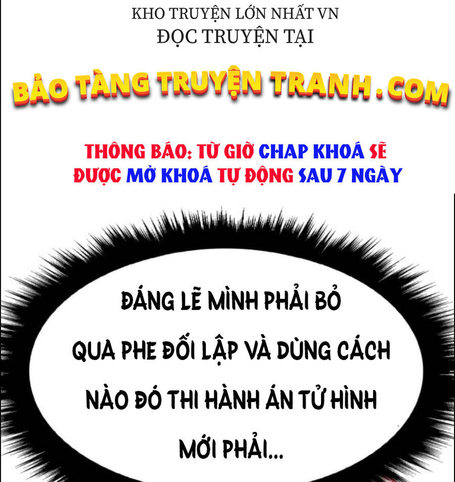 Phá Bỏ Giới Hạn Chapter 62 - 102