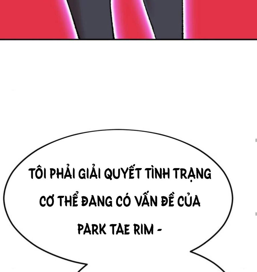 Phá Bỏ Giới Hạn Chapter 62 - 110