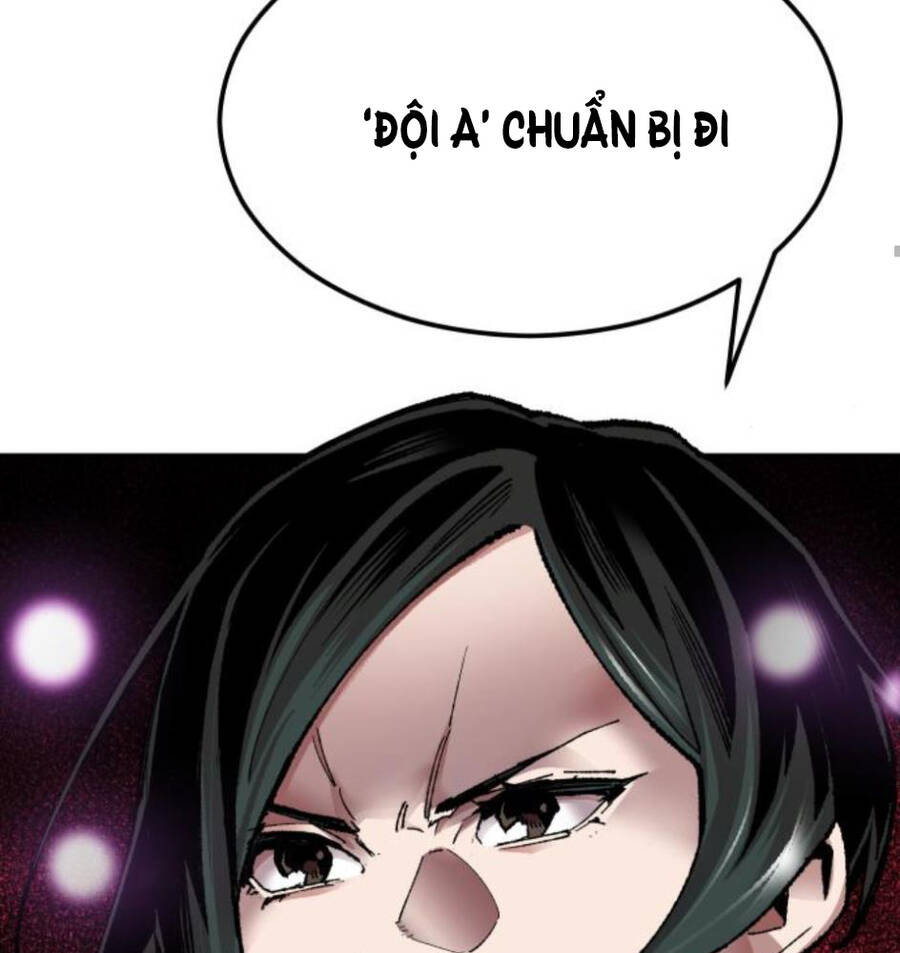 Phá Bỏ Giới Hạn Chapter 62 - 111