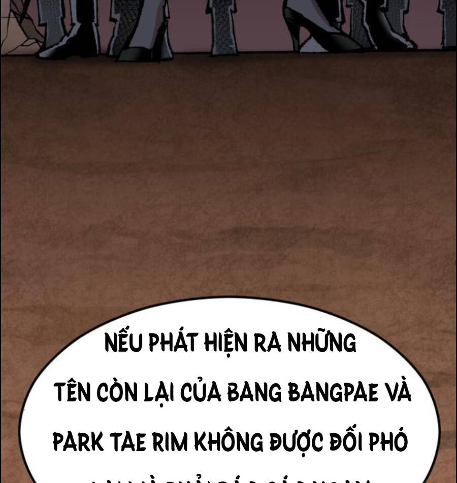 Phá Bỏ Giới Hạn Chapter 62 - 122