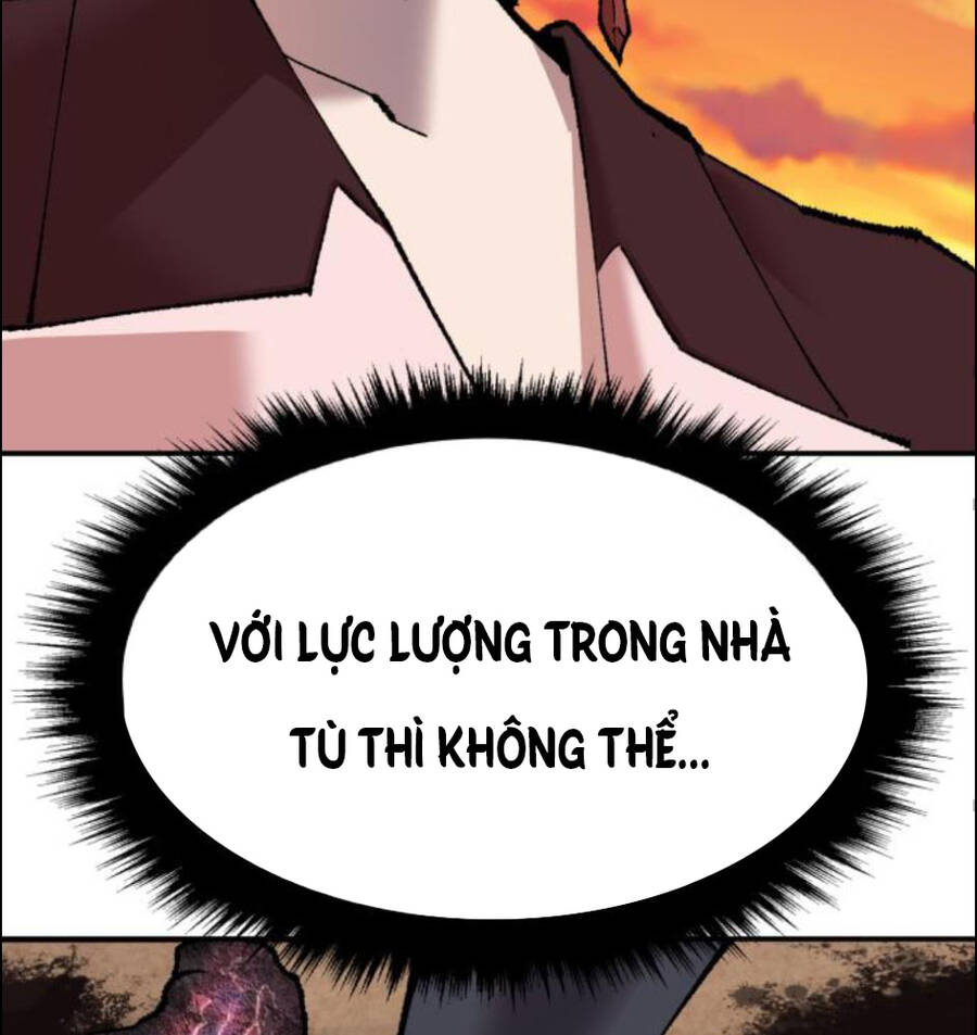 Phá Bỏ Giới Hạn Chapter 62 - 135