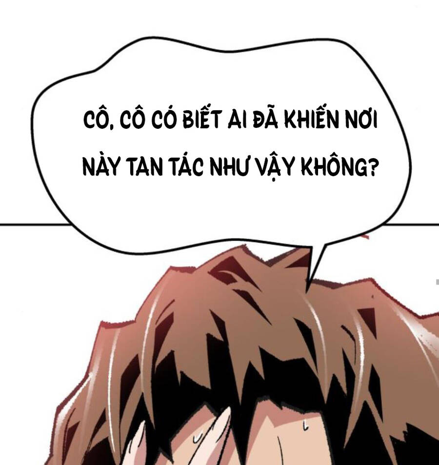 Phá Bỏ Giới Hạn Chapter 62 - 147