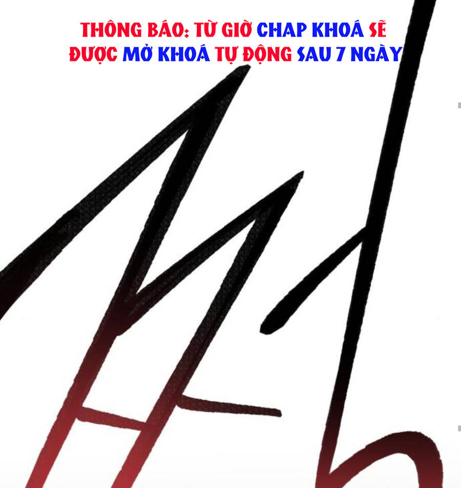 Phá Bỏ Giới Hạn Chapter 62 - 177