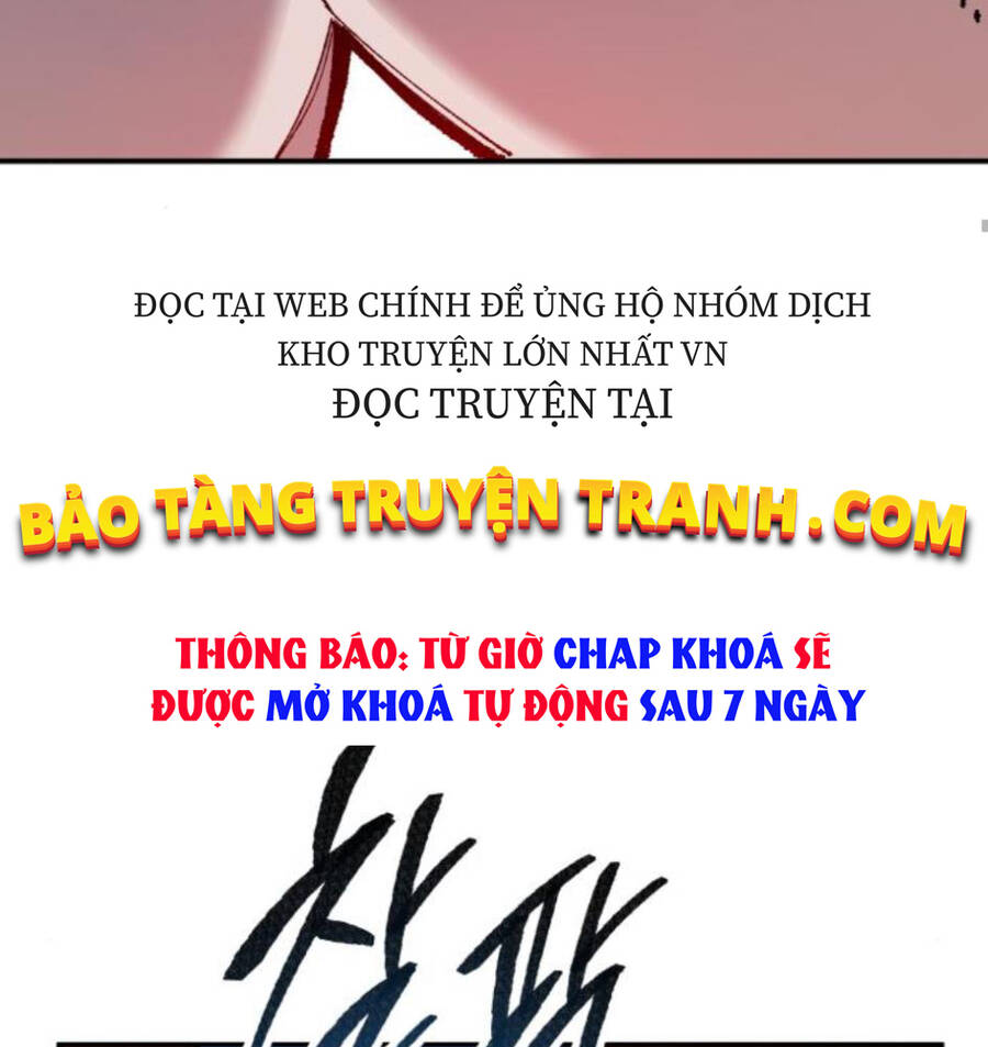 Phá Bỏ Giới Hạn Chapter 62 - 182