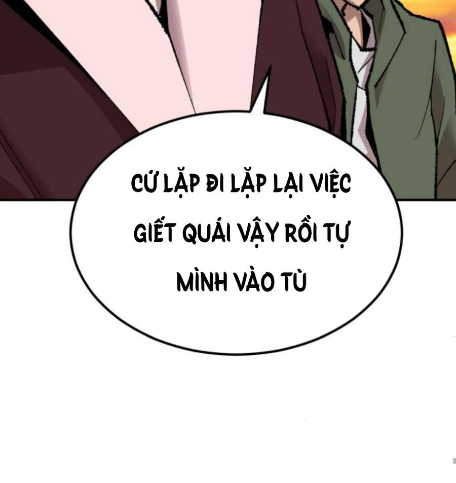 Phá Bỏ Giới Hạn Chapter 62 - 188