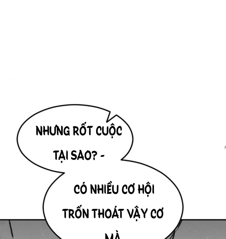 Phá Bỏ Giới Hạn Chapter 62 - 189