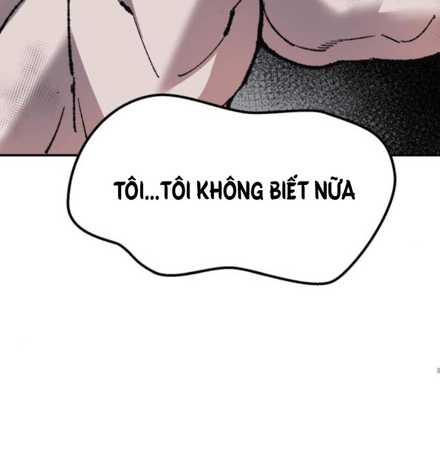 Phá Bỏ Giới Hạn Chapter 62 - 191