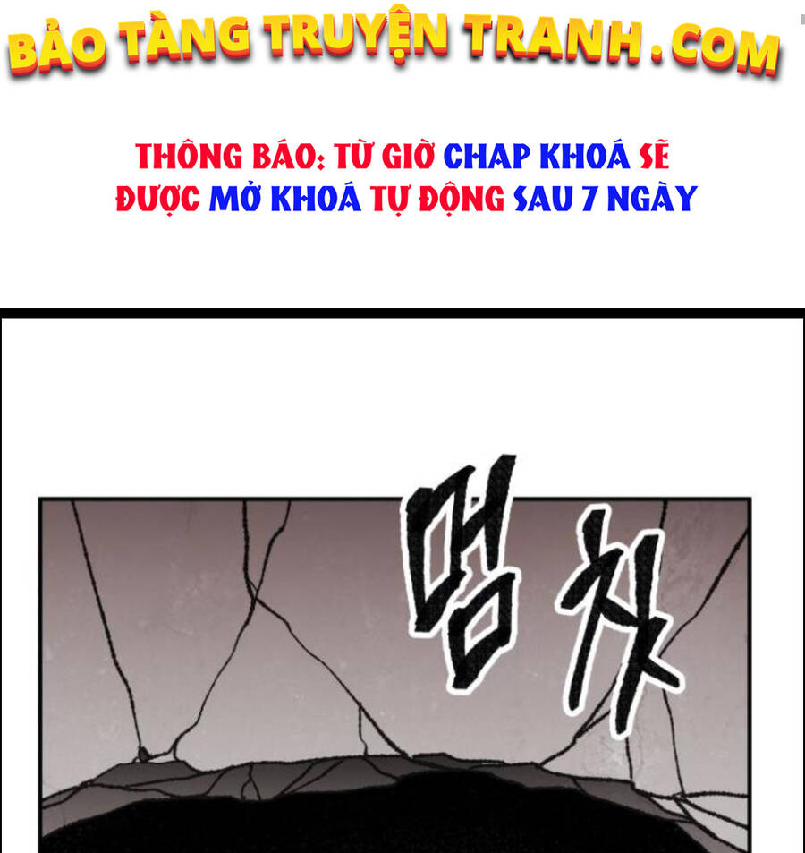 Phá Bỏ Giới Hạn Chapter 62 - 196