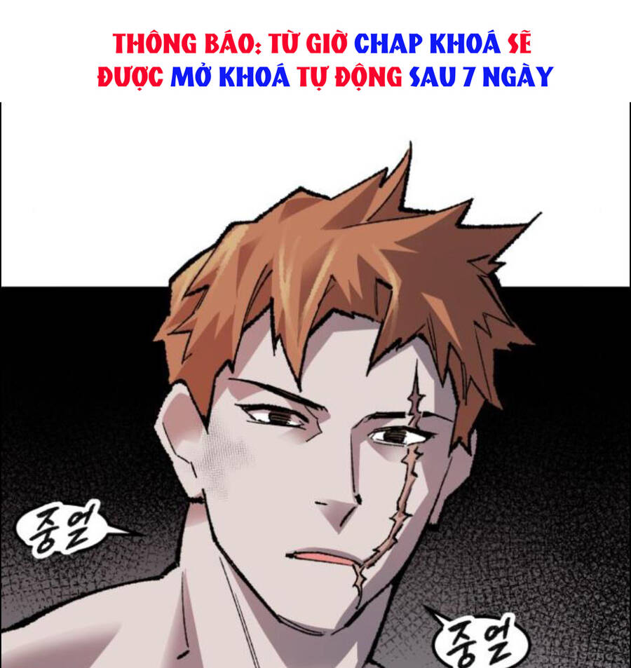 Phá Bỏ Giới Hạn Chapter 62 - 200