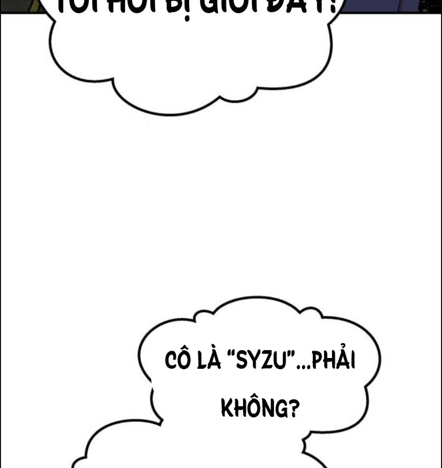 Phá Bỏ Giới Hạn Chapter 62 - 219