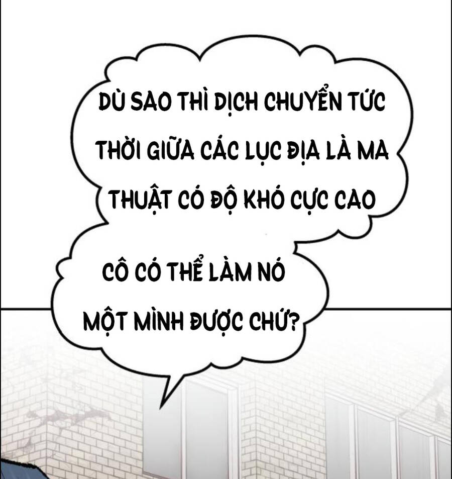 Phá Bỏ Giới Hạn Chapter 62 - 227