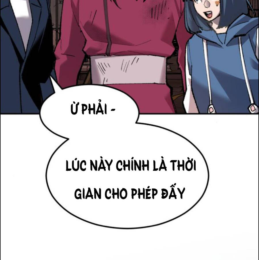 Phá Bỏ Giới Hạn Chapter 62 - 231