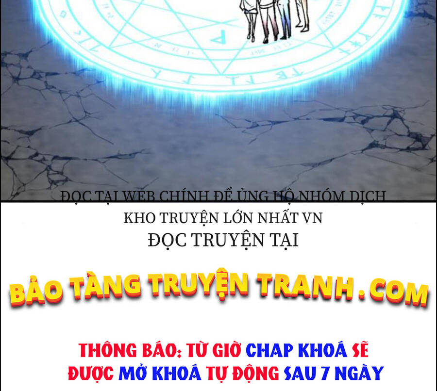 Phá Bỏ Giới Hạn Chapter 62 - 238