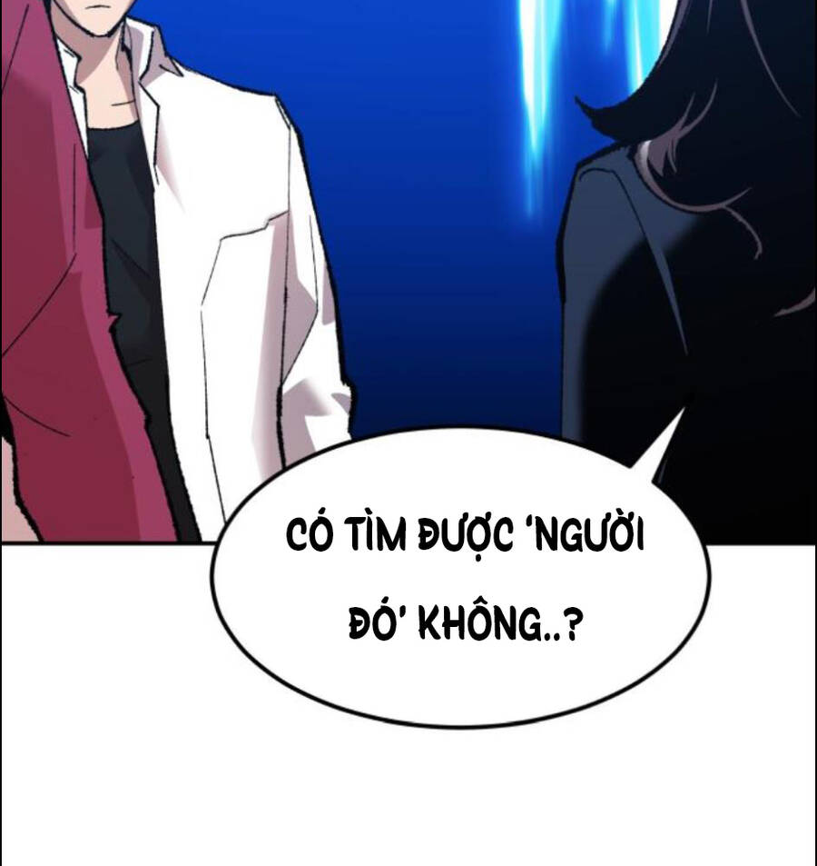 Phá Bỏ Giới Hạn Chapter 62 - 240