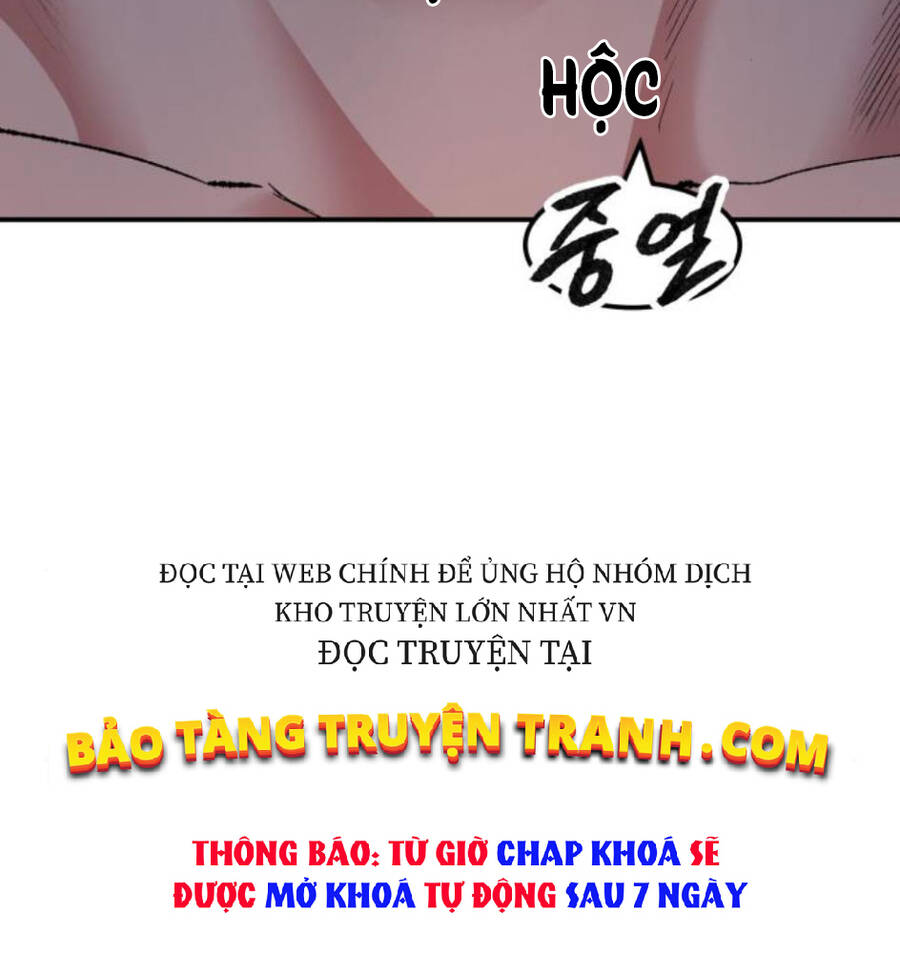 Phá Bỏ Giới Hạn Chapter 62 - 25