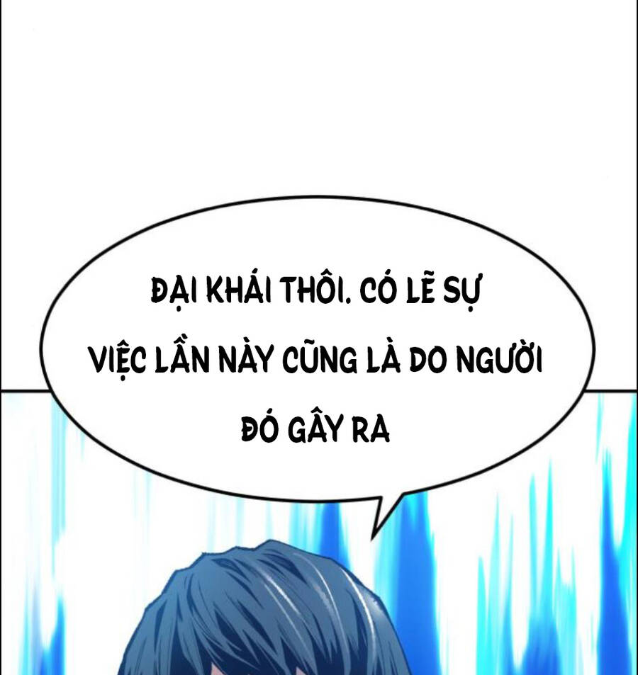 Phá Bỏ Giới Hạn Chapter 62 - 241