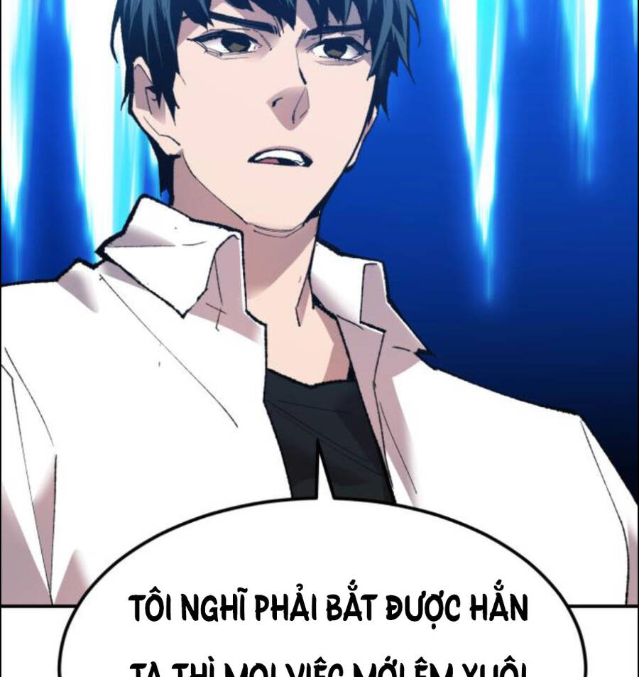 Phá Bỏ Giới Hạn Chapter 62 - 242