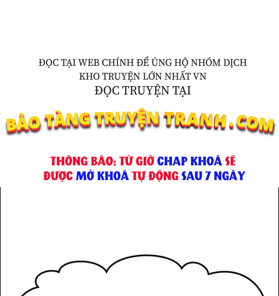 Phá Bỏ Giới Hạn Chapter 62 - 247