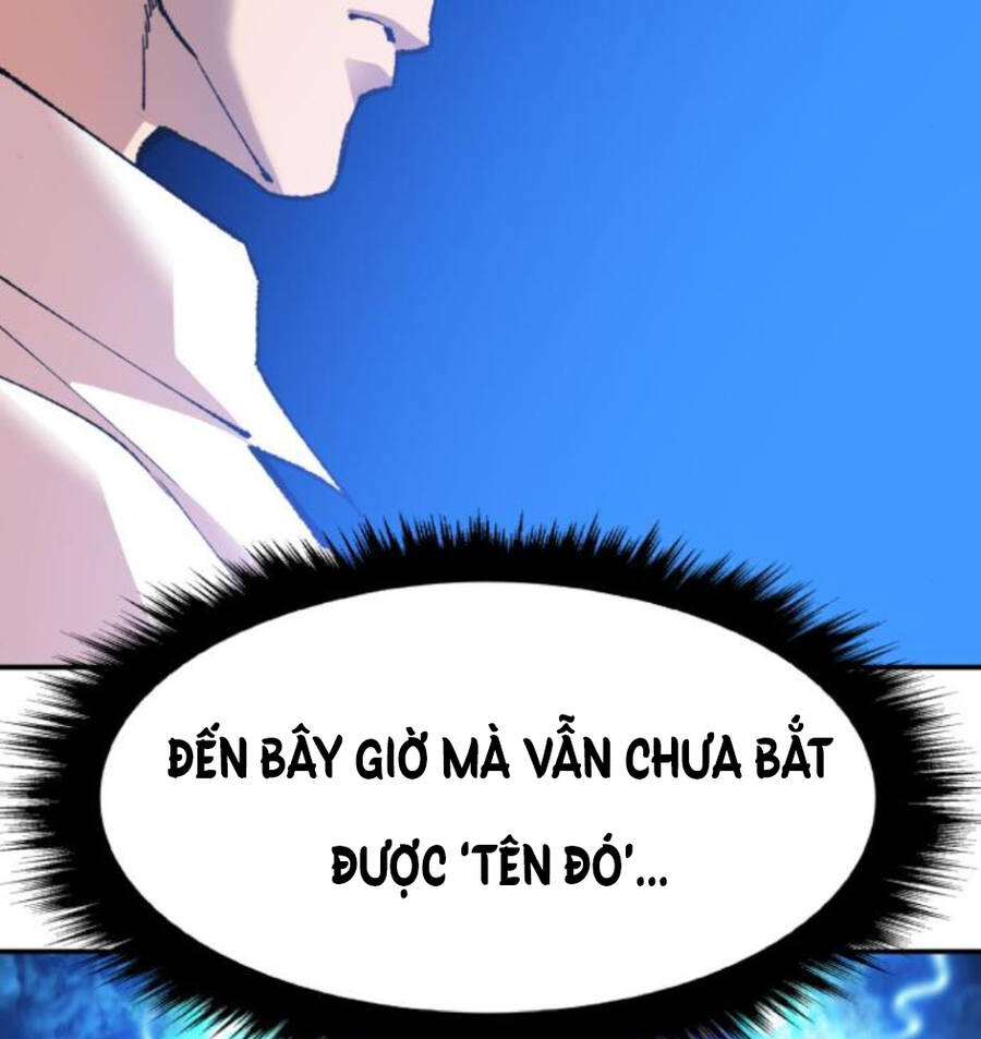 Phá Bỏ Giới Hạn Chapter 62 - 258