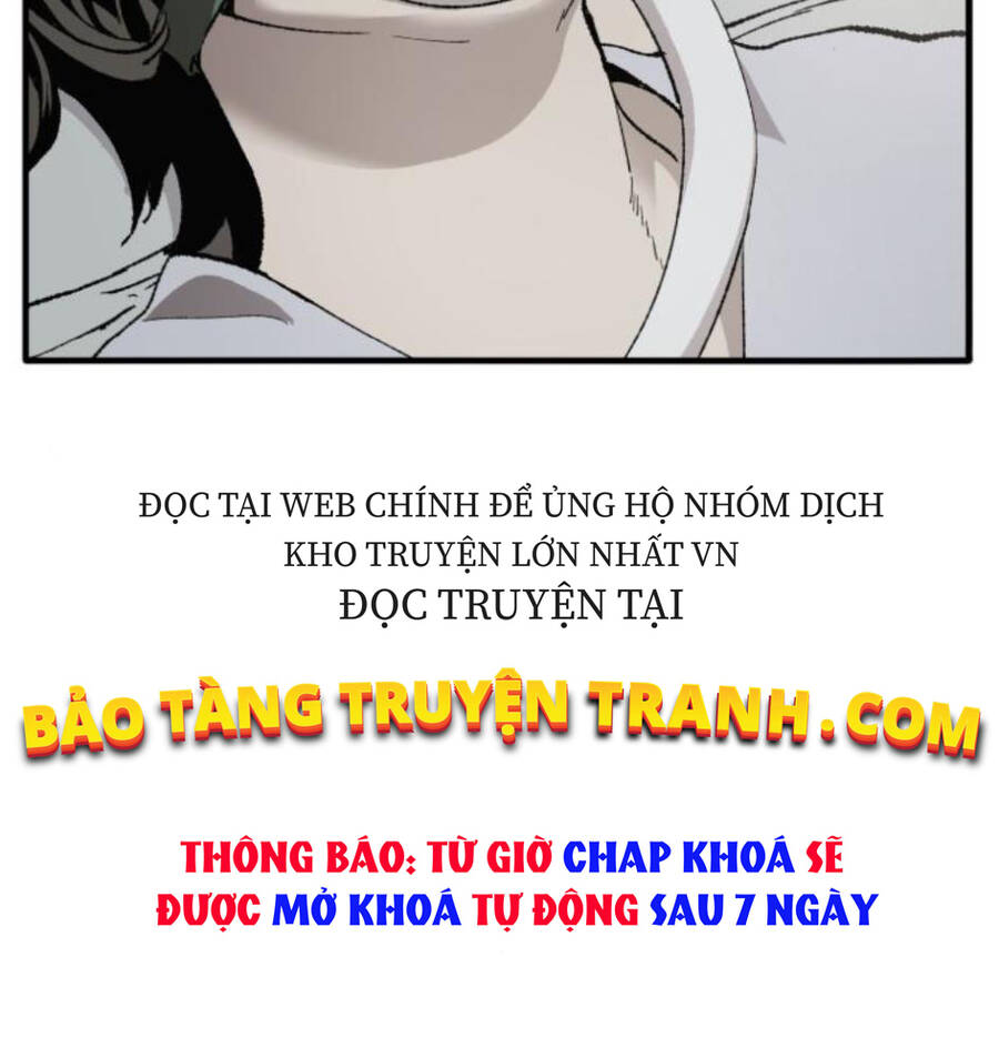 Phá Bỏ Giới Hạn Chapter 62 - 275