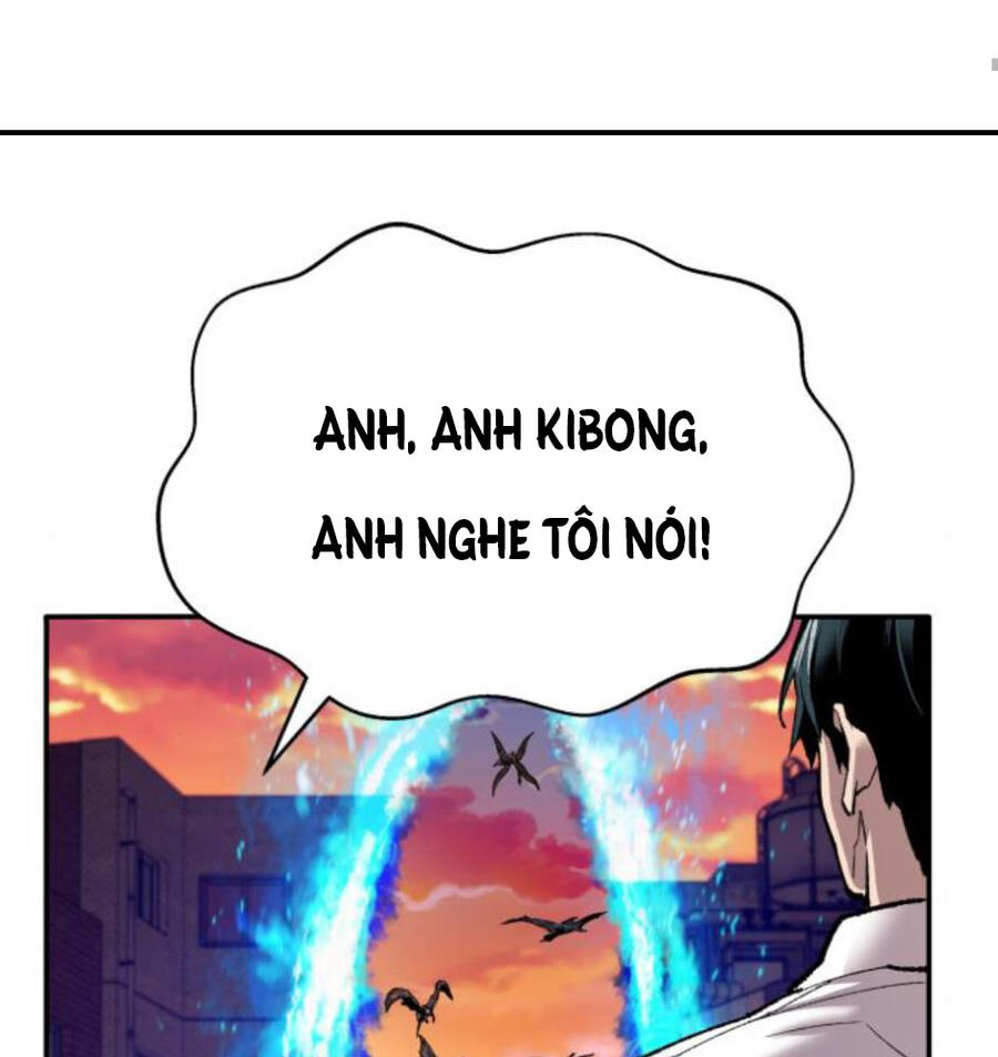 Phá Bỏ Giới Hạn Chapter 62 - 276