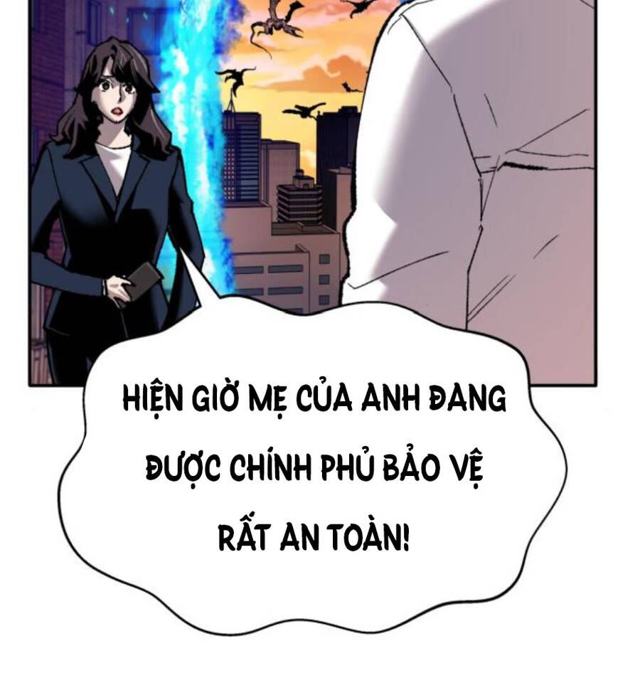 Phá Bỏ Giới Hạn Chapter 62 - 277