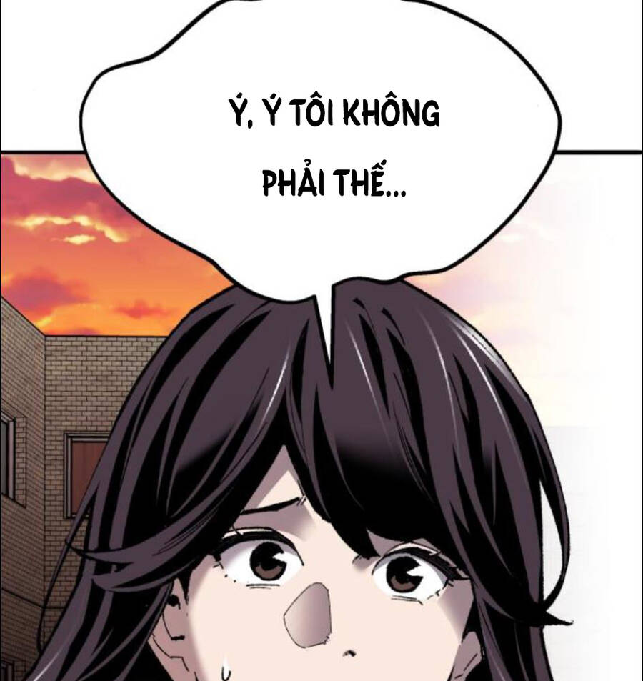 Phá Bỏ Giới Hạn Chapter 62 - 281