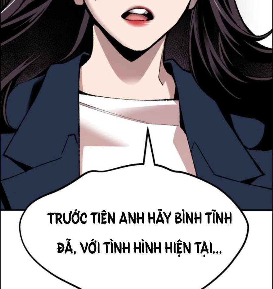 Phá Bỏ Giới Hạn Chapter 62 - 282