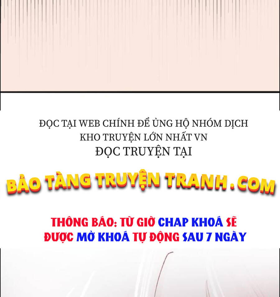 Phá Bỏ Giới Hạn Chapter 62 - 284