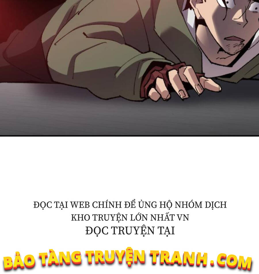 Phá Bỏ Giới Hạn Chapter 62 - 4