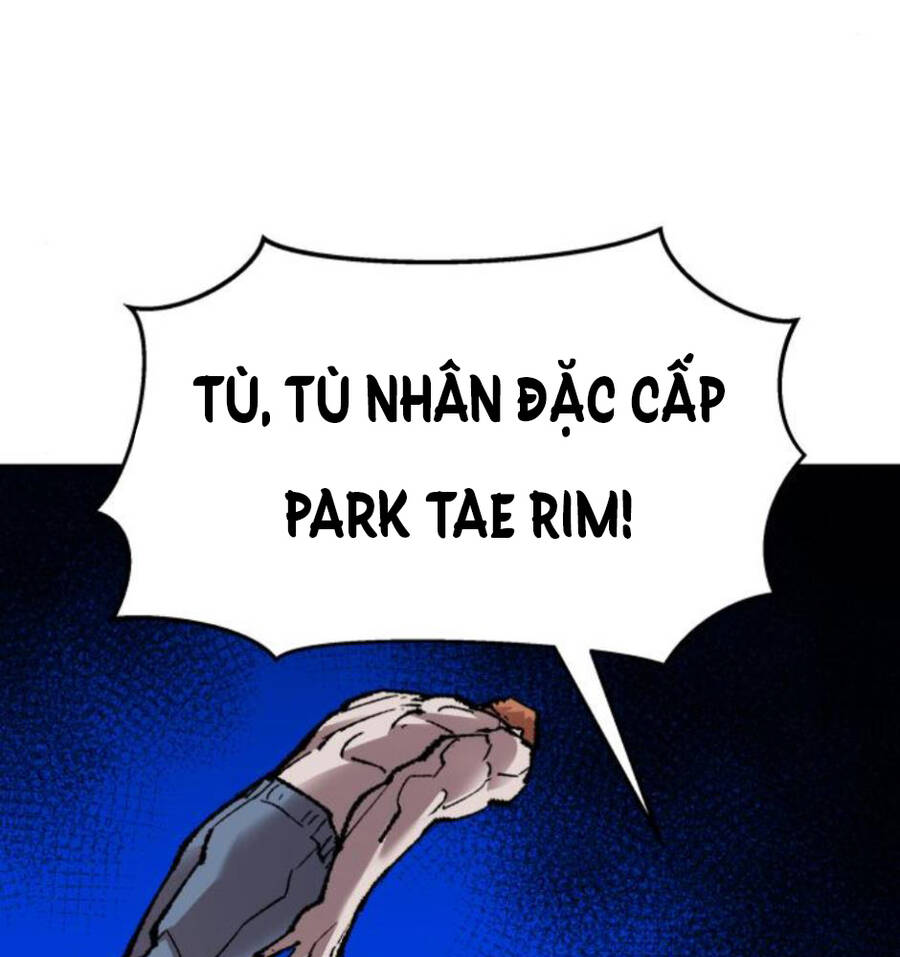 Phá Bỏ Giới Hạn Chapter 62 - 39