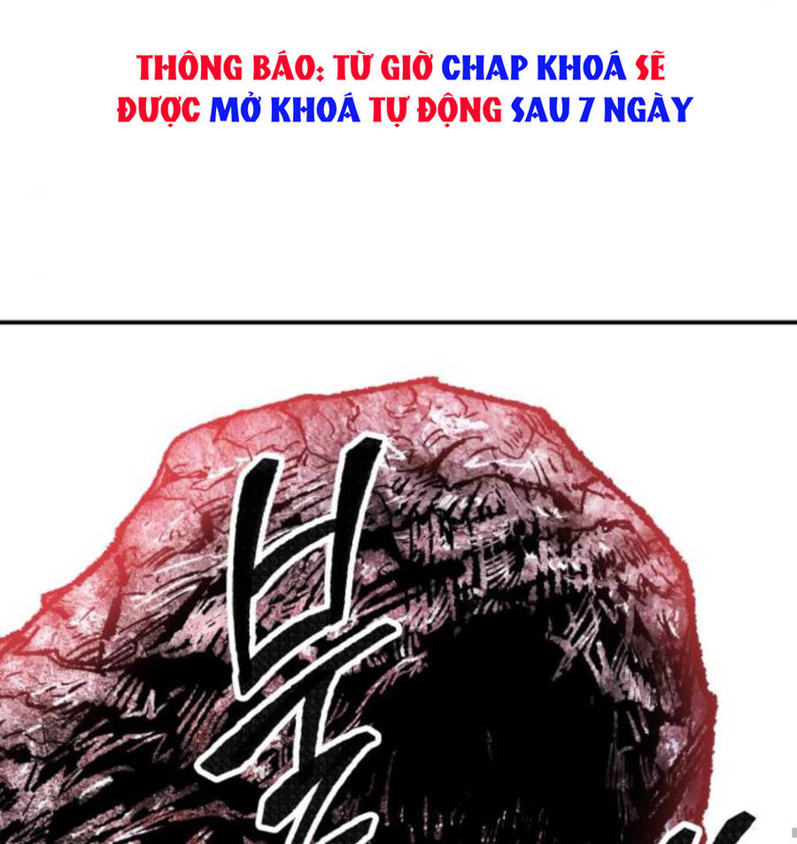 Phá Bỏ Giới Hạn Chapter 62 - 5