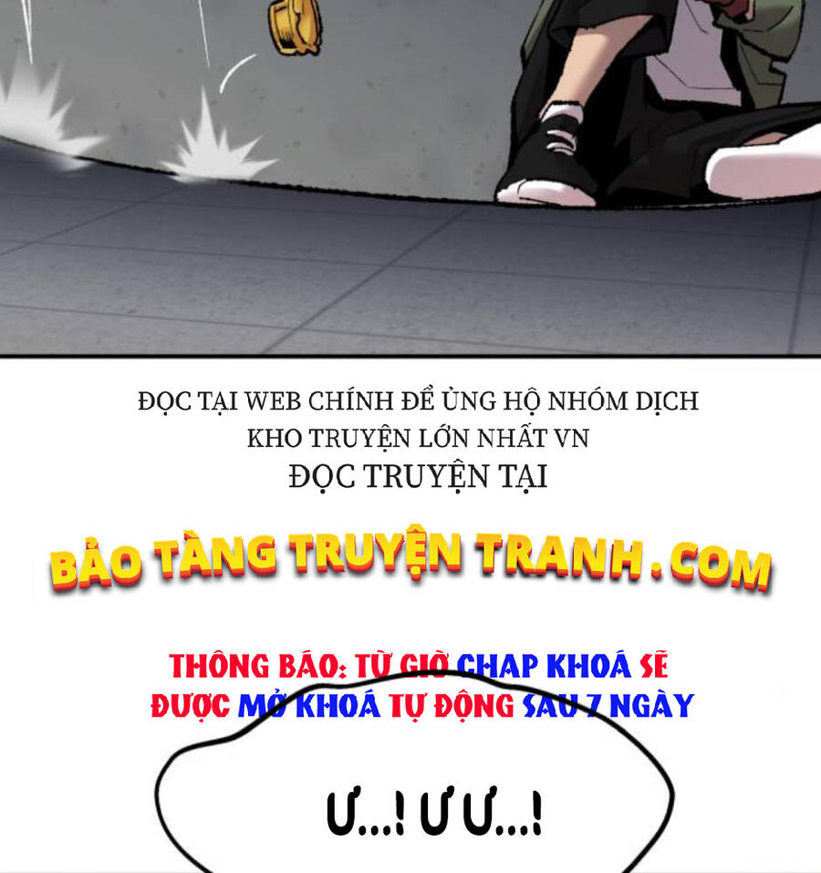 Phá Bỏ Giới Hạn Chapter 62 - 73